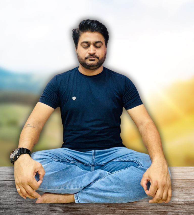 MEDITATION