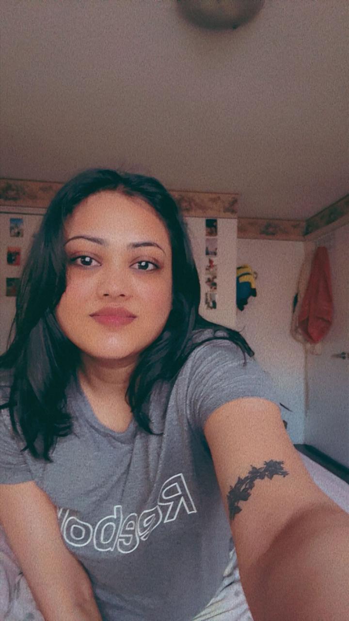 Nupur