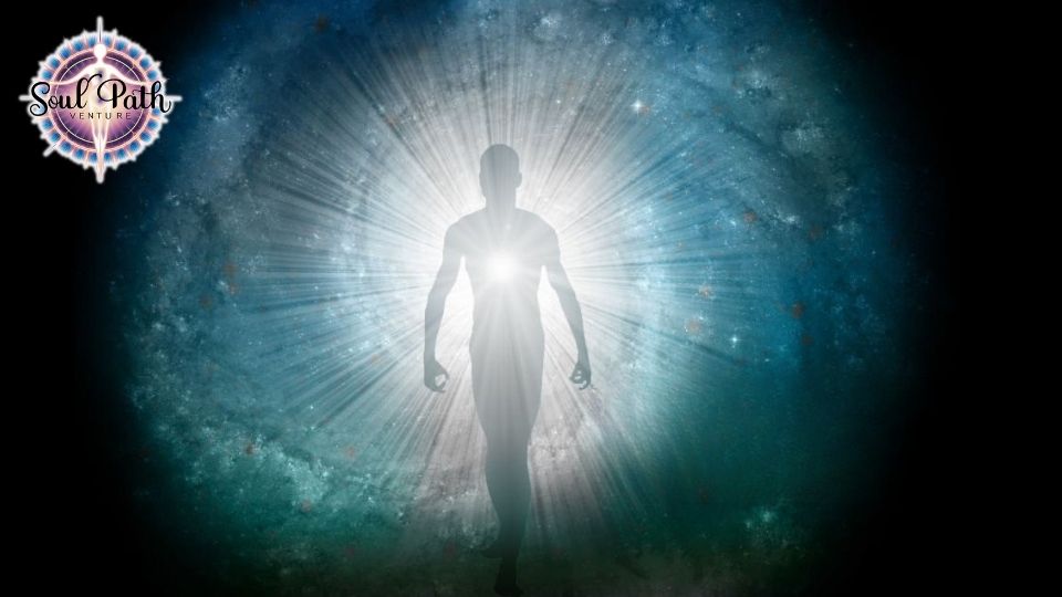 Soul Journey Workshop