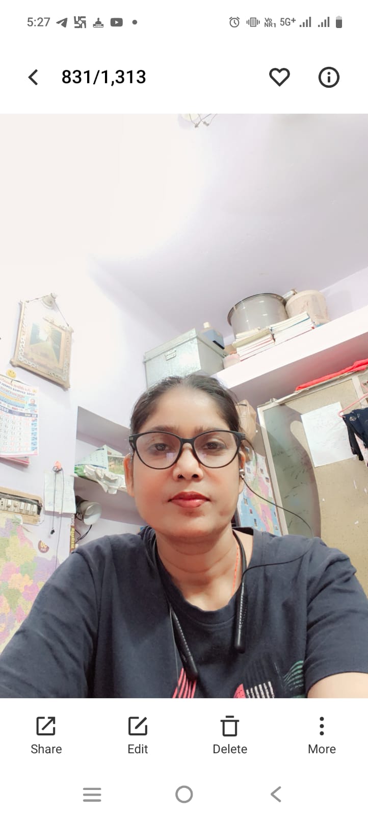 Aasha