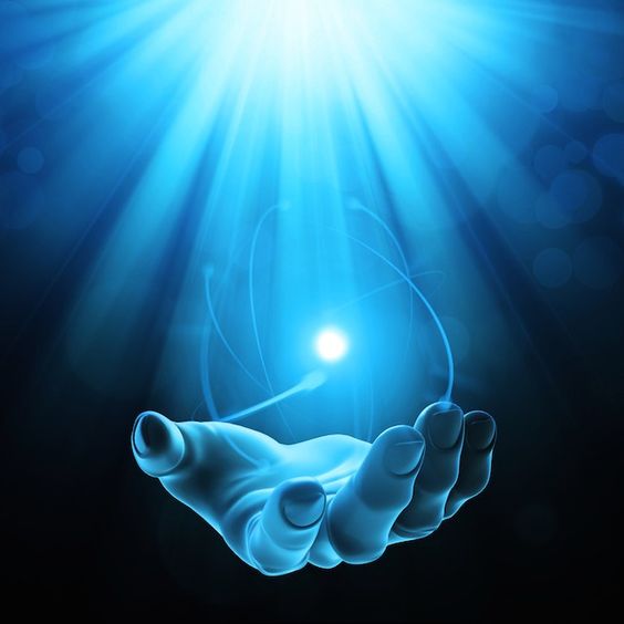 Self Healing Workshop
