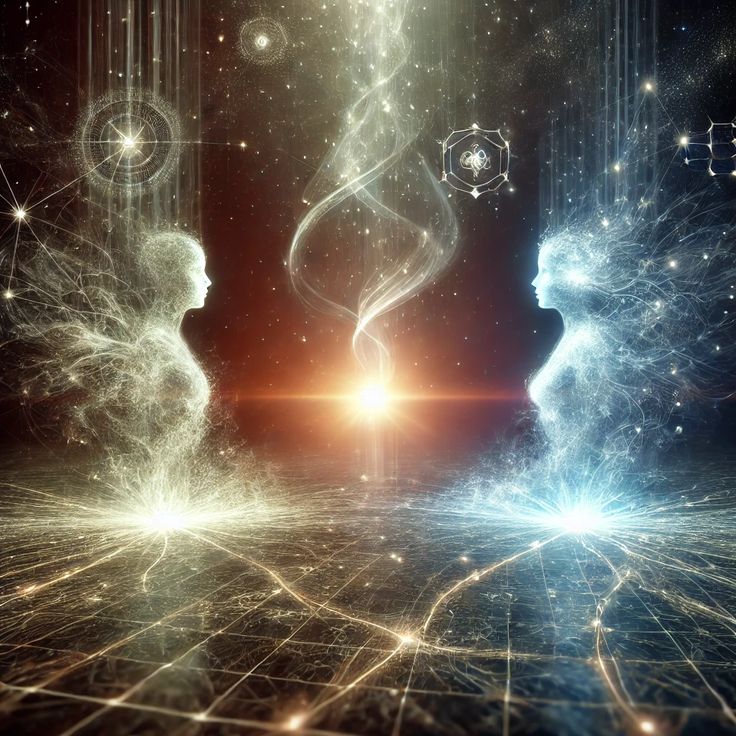 Tarot Guidance and Counselling